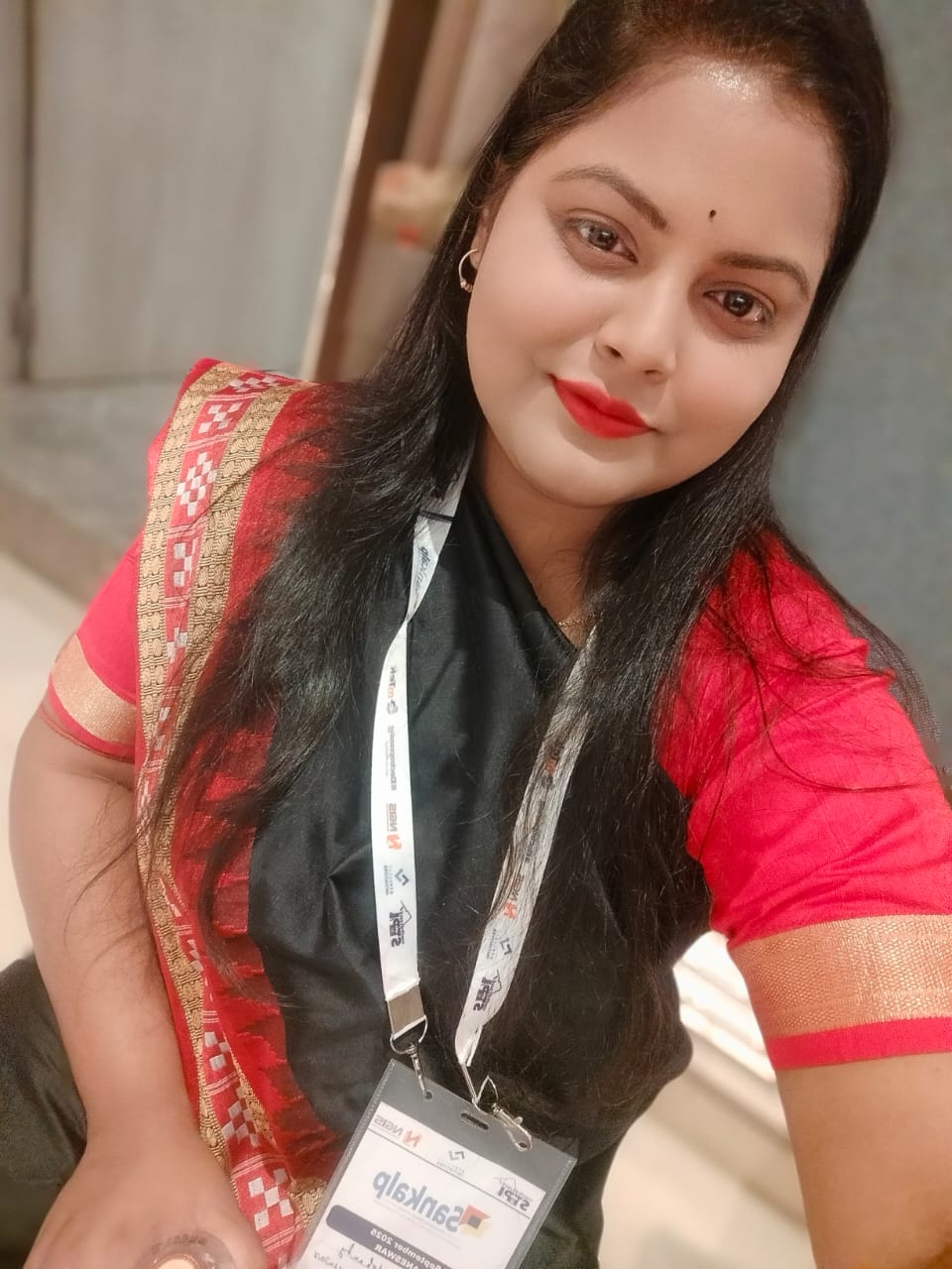 Starrpath Astrology & Management Consulting - Alisha Mohanty
